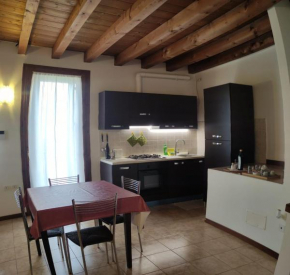 Residenza ANTONY San Bonifacio